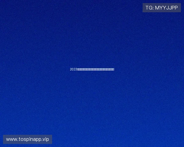 2023微博视界大会揭晓微光荣耀名单众星云集盛典精彩纷呈