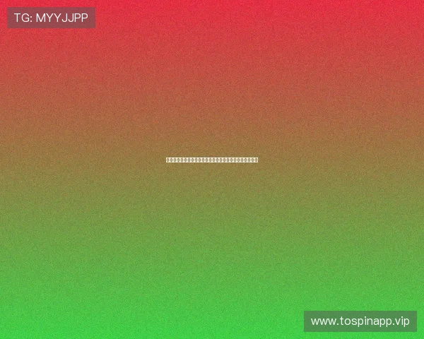 切尔西欧冠轮换失灵被弱旅逼平卡拉巴赫爆出冷门震惊全场