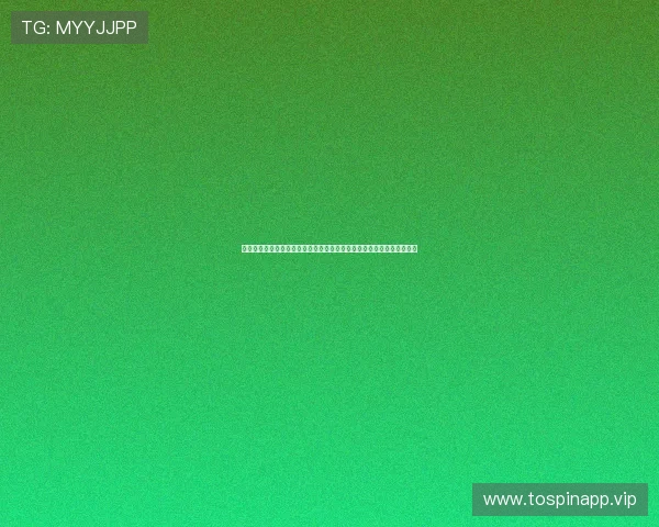 肖战气温骤降四日换装记从单衣清爽到长羽绒服温暖全程展现秋冬时尚感